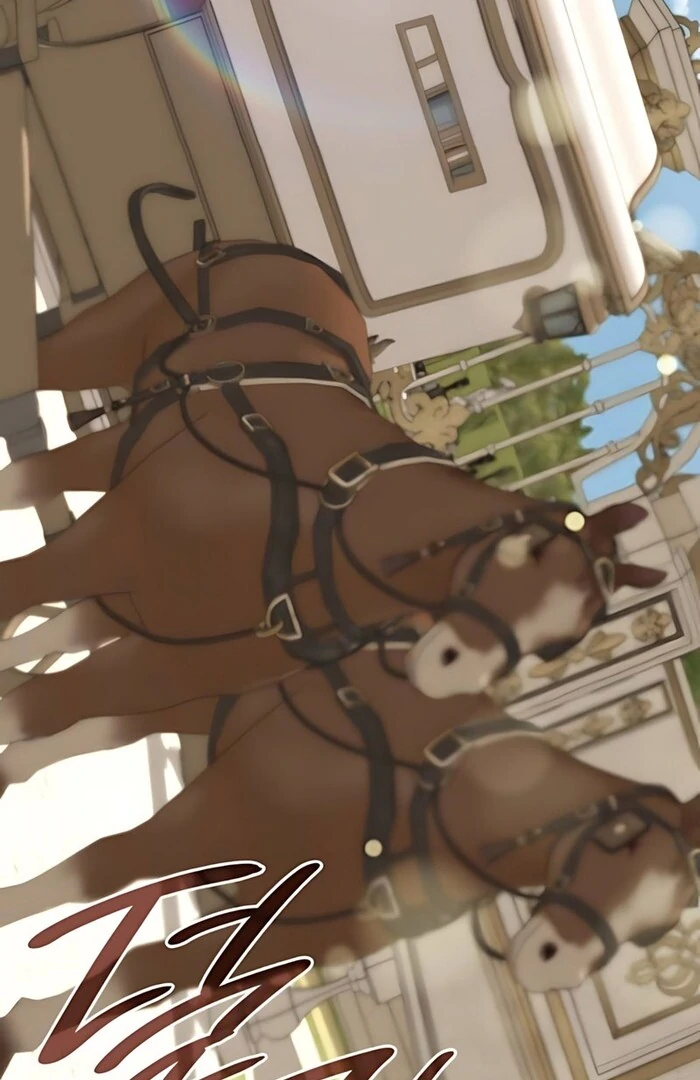 Baca Noble in Name, Vulgar at Heart - Chapter 19 halaman 88