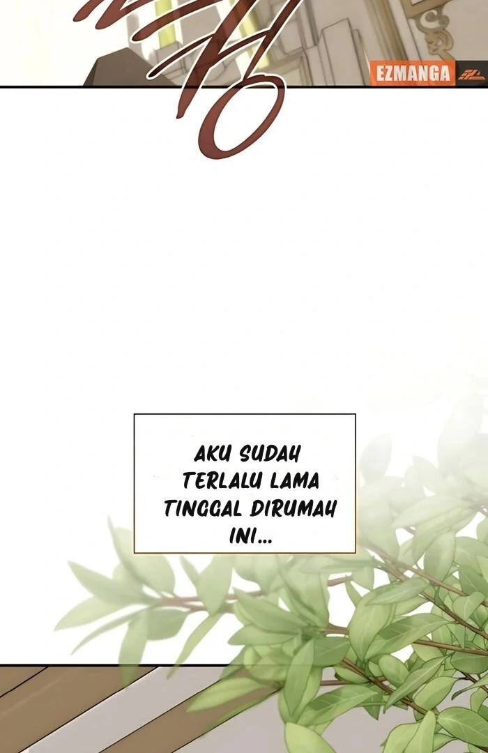 Baca Noble in Name, Vulgar at Heart - Chapter 19 halaman 89