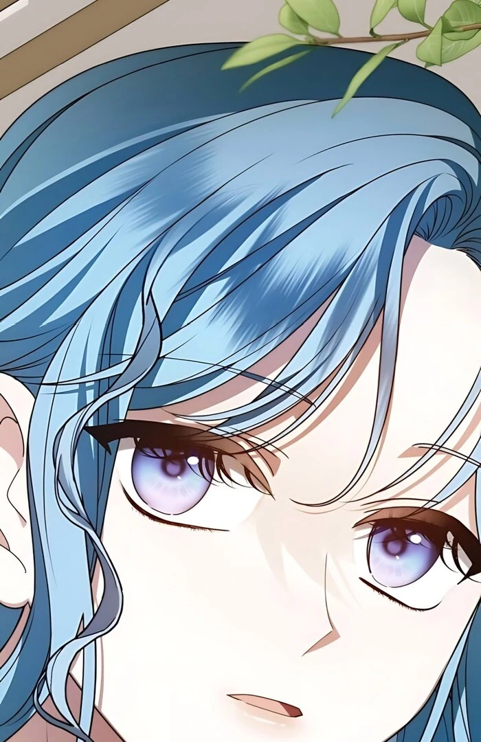 Baca Noble in Name, Vulgar at Heart - Chapter 19 halaman 90