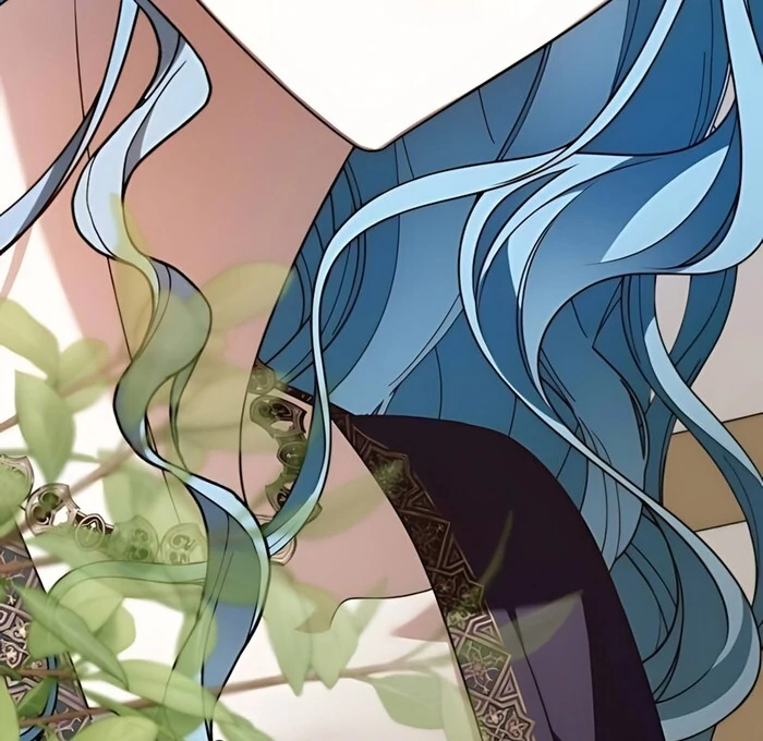 Baca Noble in Name, Vulgar at Heart - Chapter 19 halaman 91