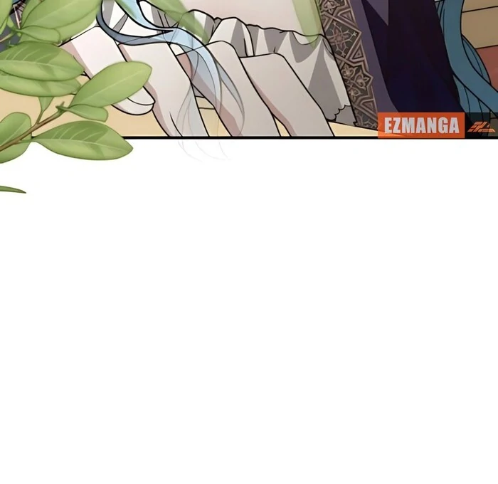 Baca Noble in Name, Vulgar at Heart - Chapter 19 halaman 92