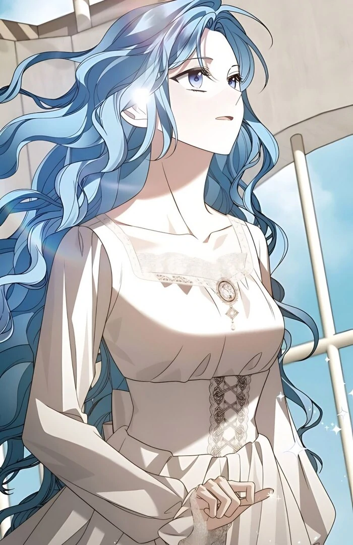 Baca Noble in Name, Vulgar at Heart - Chapter 19 halaman 94