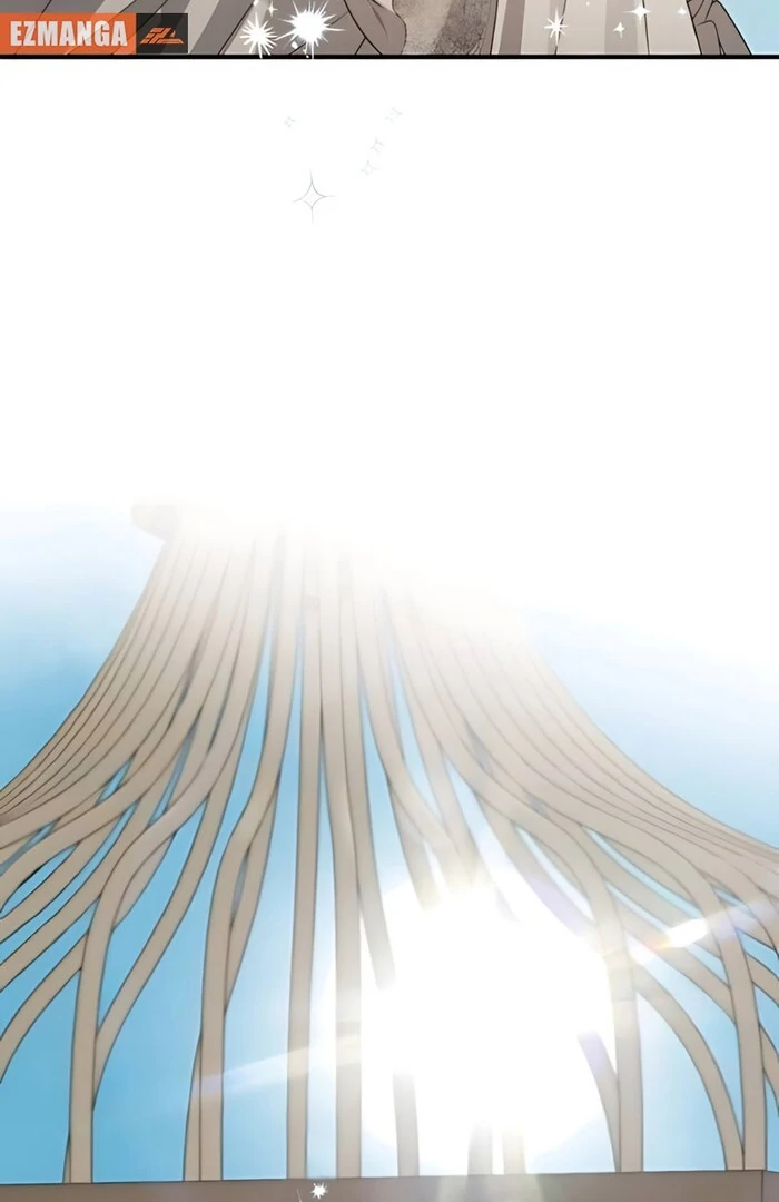 Baca Noble in Name, Vulgar at Heart - Chapter 19 halaman 95