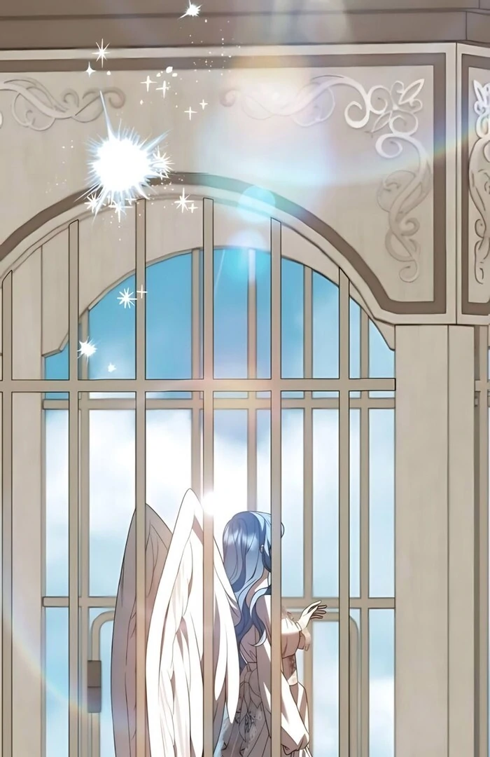 Baca Noble in Name, Vulgar at Heart - Chapter 19 halaman 96