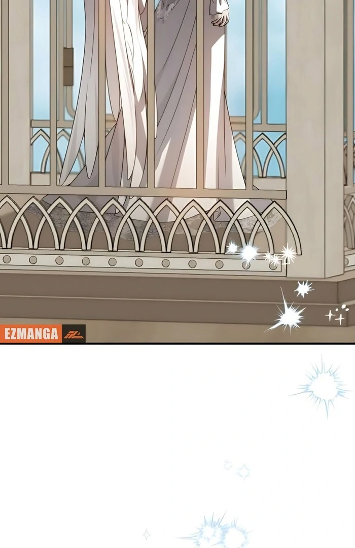 Baca Noble in Name, Vulgar at Heart - Chapter 19 halaman 97