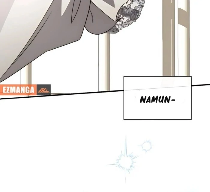 Baca Noble in Name, Vulgar at Heart - Chapter 19 halaman 99