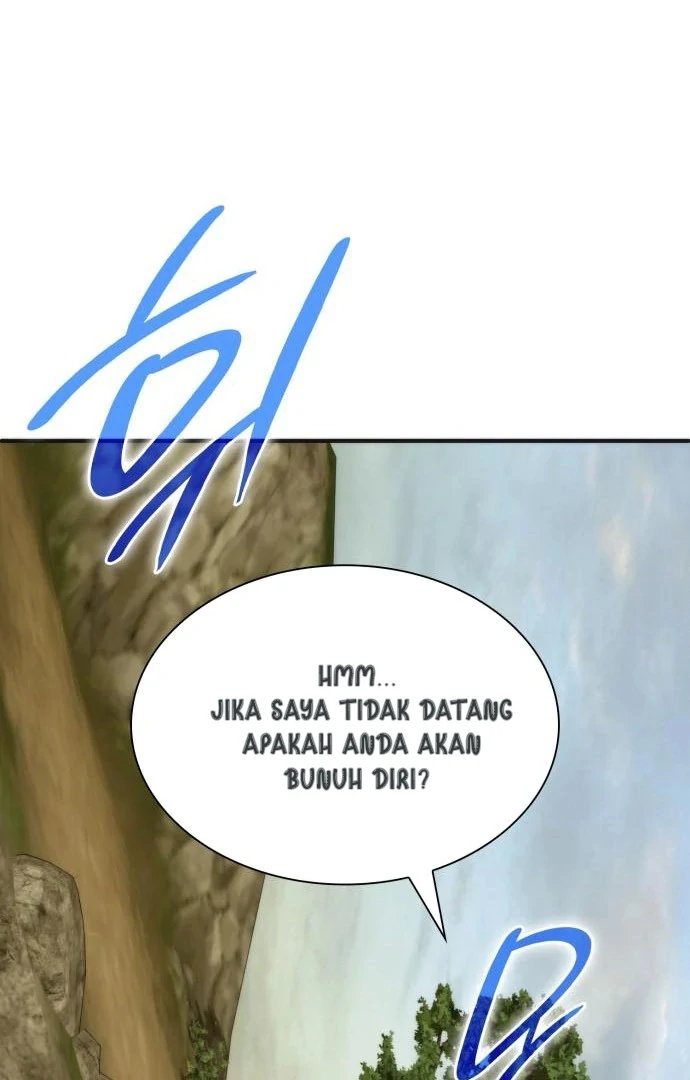 Baca Noble in Name, Vulgar at Heart - Chapter 21 halaman 10