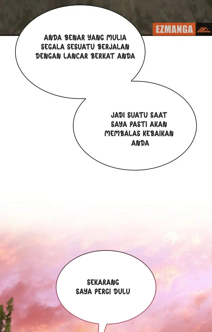 Baca Noble in Name, Vulgar at Heart - Chapter 21 halaman 100