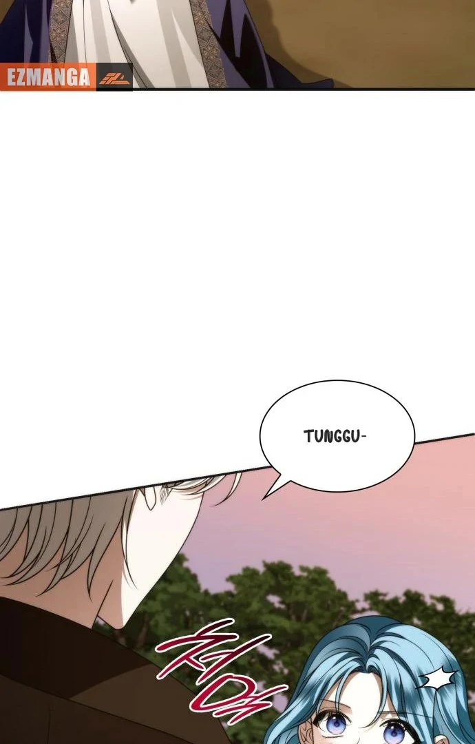 Baca Noble in Name, Vulgar at Heart - Chapter 21 halaman 102