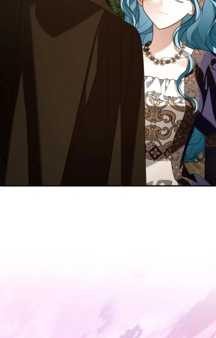 Baca Noble in Name, Vulgar at Heart - Chapter 21 halaman 103