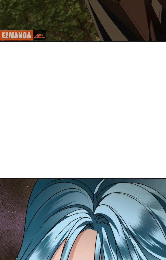 Baca Noble in Name, Vulgar at Heart - Chapter 21 halaman 106