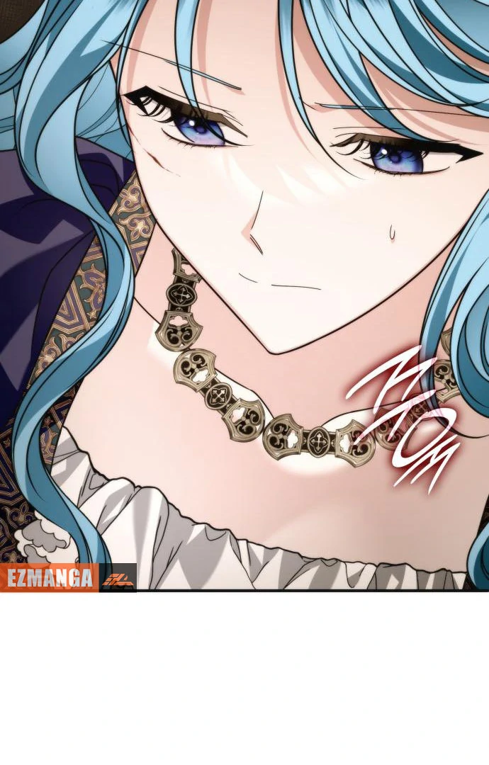 Baca Noble in Name, Vulgar at Heart - Chapter 21 halaman 107