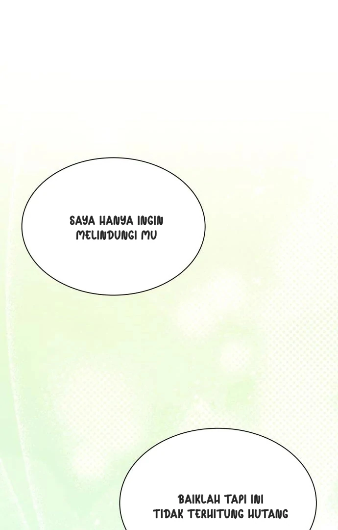 Baca Noble in Name, Vulgar at Heart - Chapter 21 halaman 108