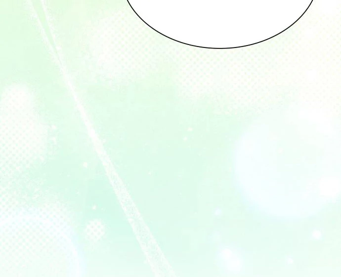 Baca Noble in Name, Vulgar at Heart - Chapter 21 halaman 109