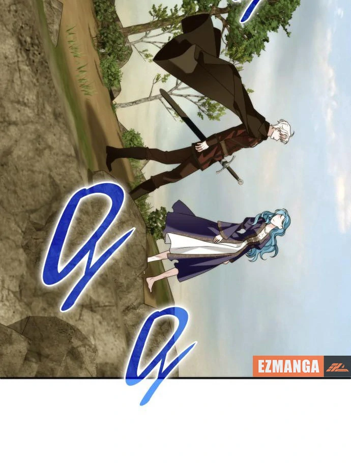 Baca Noble in Name, Vulgar at Heart - Chapter 21 halaman 11