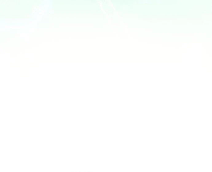 Baca Noble in Name, Vulgar at Heart - Chapter 21 halaman 110