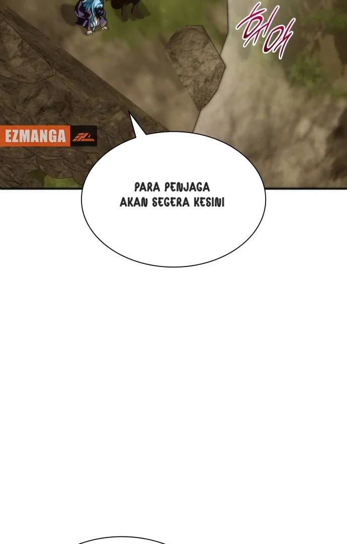 Baca Noble in Name, Vulgar at Heart - Chapter 21 halaman 112