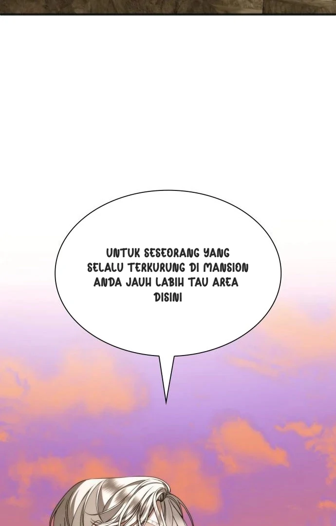 Baca Noble in Name, Vulgar at Heart - Chapter 21 halaman 114