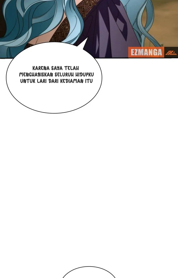 Baca Noble in Name, Vulgar at Heart - Chapter 21 halaman 116