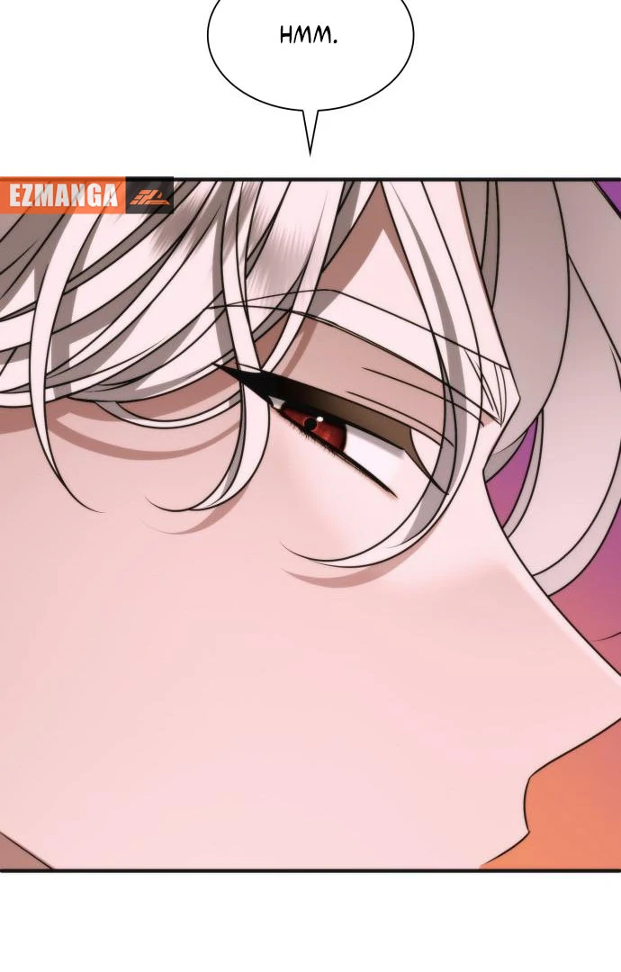 Baca Noble in Name, Vulgar at Heart - Chapter 21 halaman 117