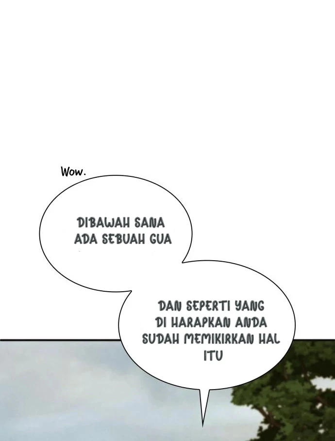 Baca Noble in Name, Vulgar at Heart - Chapter 21 halaman 12