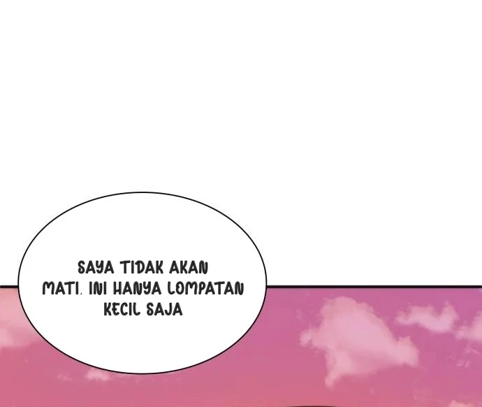 Baca Noble in Name, Vulgar at Heart - Chapter 21 halaman 122