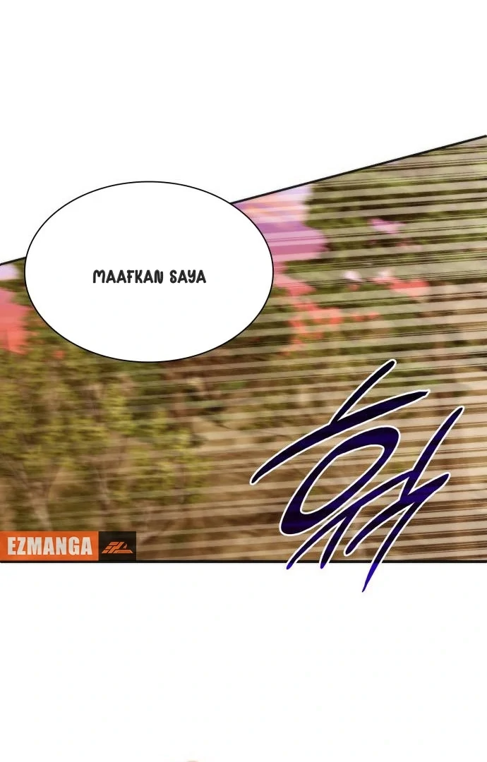 Baca Noble in Name, Vulgar at Heart - Chapter 21 halaman 124