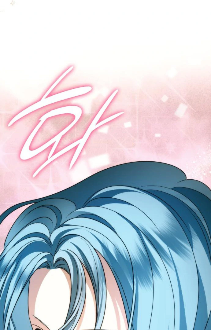 Baca Noble in Name, Vulgar at Heart - Chapter 21 halaman 127