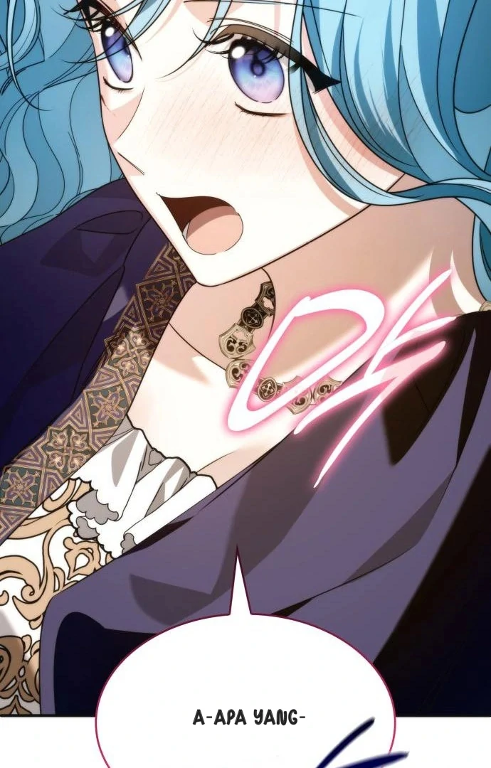 Baca Noble in Name, Vulgar at Heart - Chapter 21 halaman 128