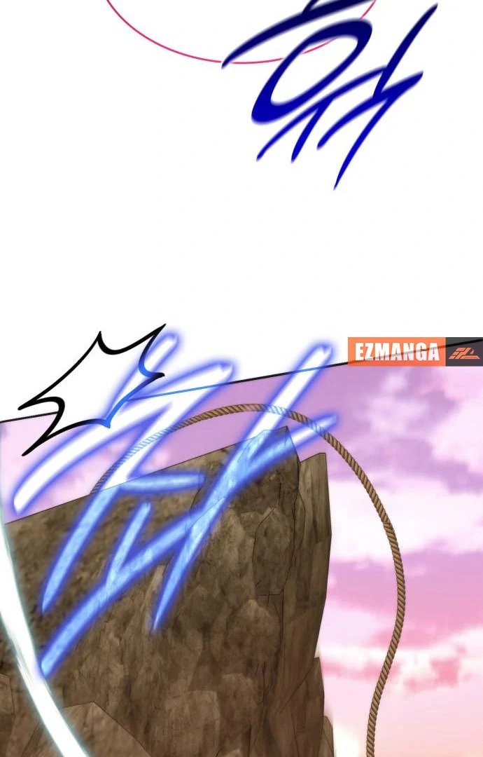 Baca Noble in Name, Vulgar at Heart - Chapter 21 halaman 129