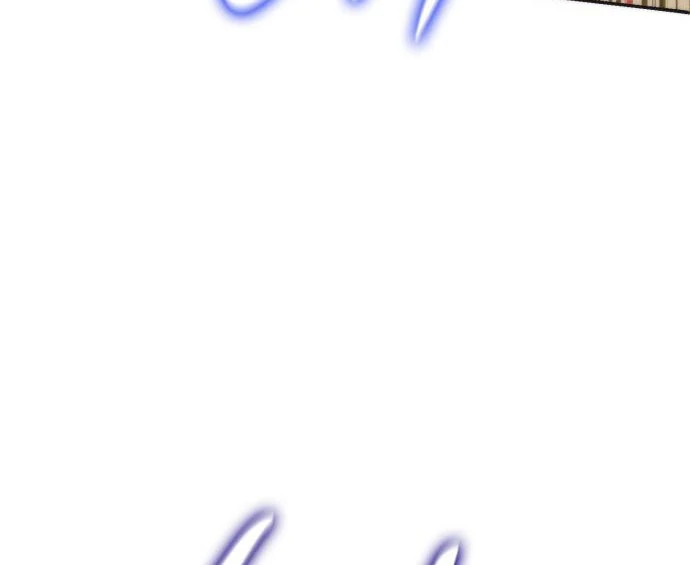 Baca Noble in Name, Vulgar at Heart - Chapter 21 halaman 131