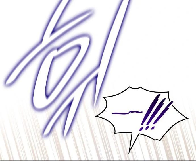 Baca Noble in Name, Vulgar at Heart - Chapter 21 halaman 132