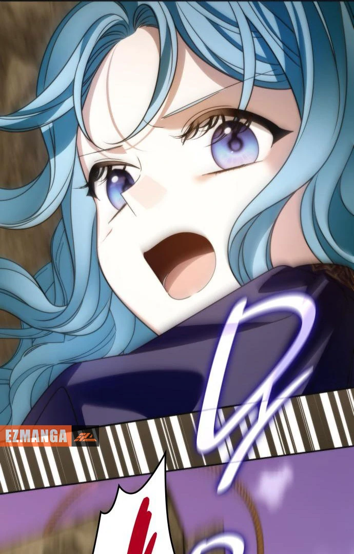 Baca Noble in Name, Vulgar at Heart - Chapter 21 halaman 133