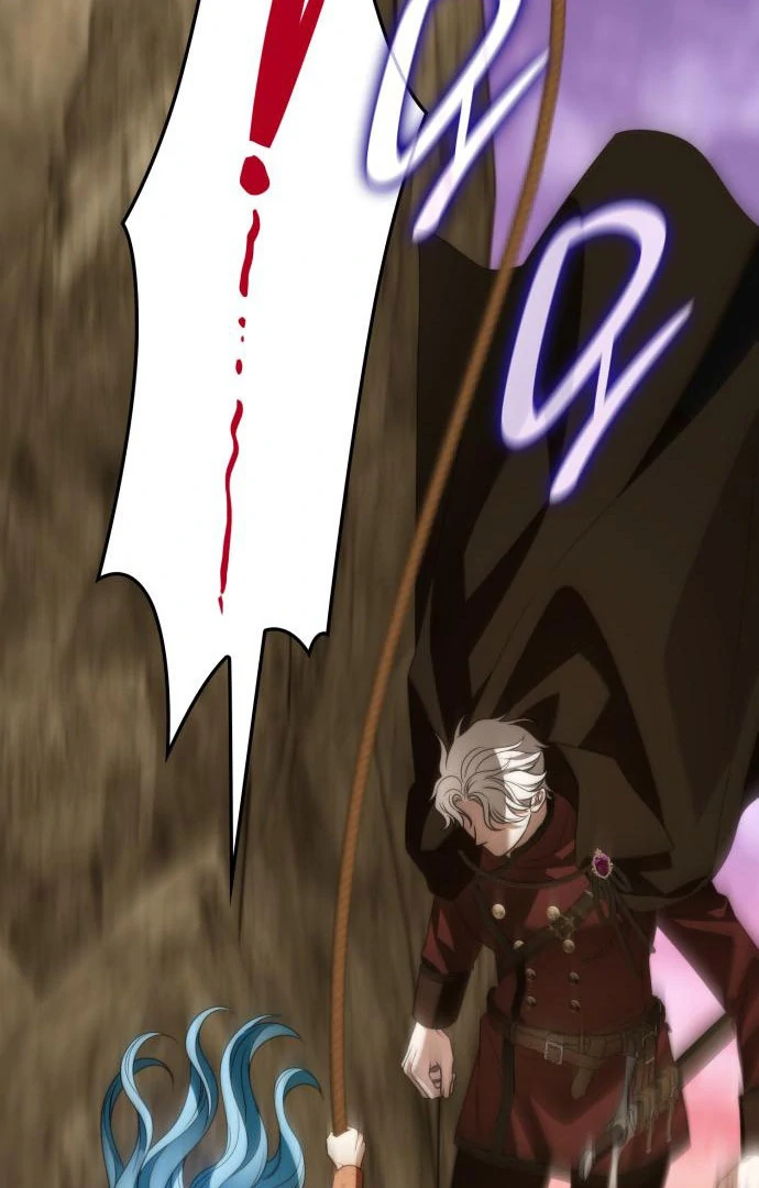 Baca Noble in Name, Vulgar at Heart - Chapter 21 halaman 134