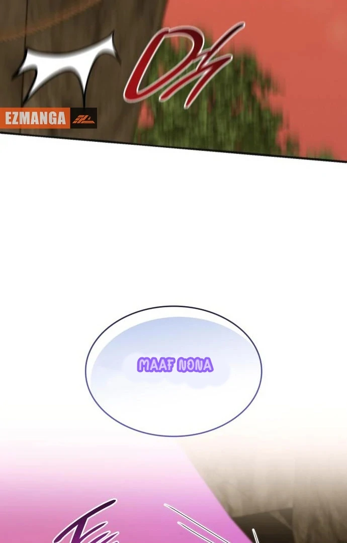 Baca Noble in Name, Vulgar at Heart - Chapter 21 halaman 136