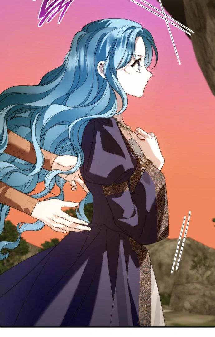 Baca Noble in Name, Vulgar at Heart - Chapter 21 halaman 137