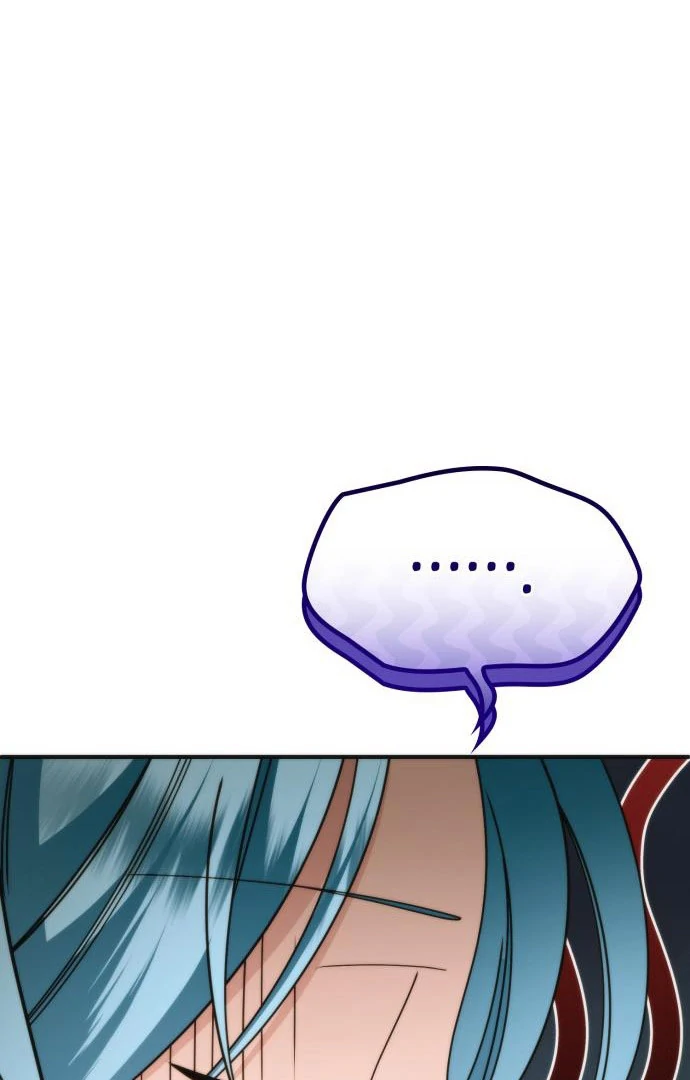 Baca Noble in Name, Vulgar at Heart - Chapter 21 halaman 138