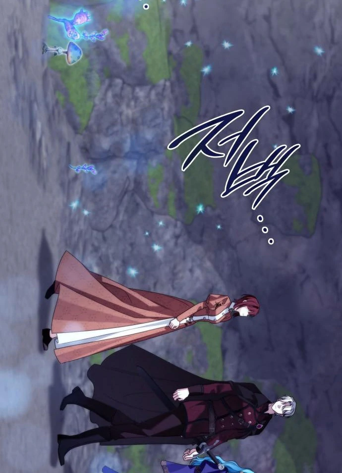 Baca Noble in Name, Vulgar at Heart - Chapter 21 halaman 142