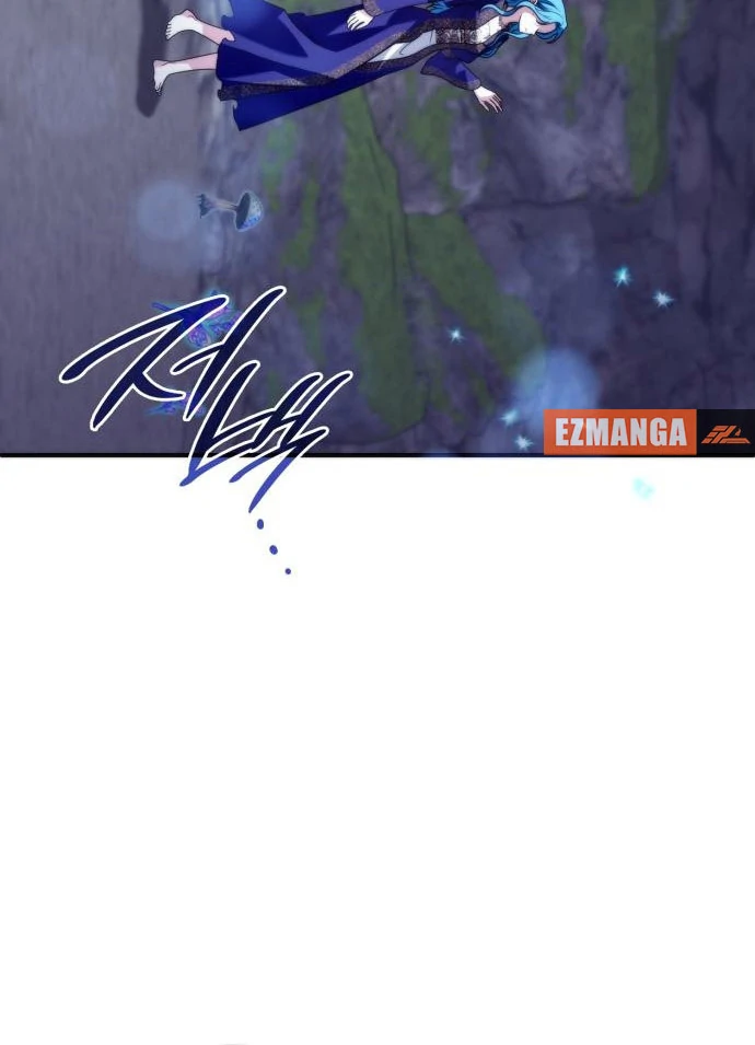 Baca Noble in Name, Vulgar at Heart - Chapter 21 halaman 143