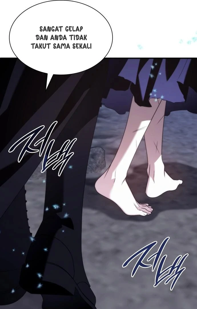 Baca Noble in Name, Vulgar at Heart - Chapter 21 halaman 144