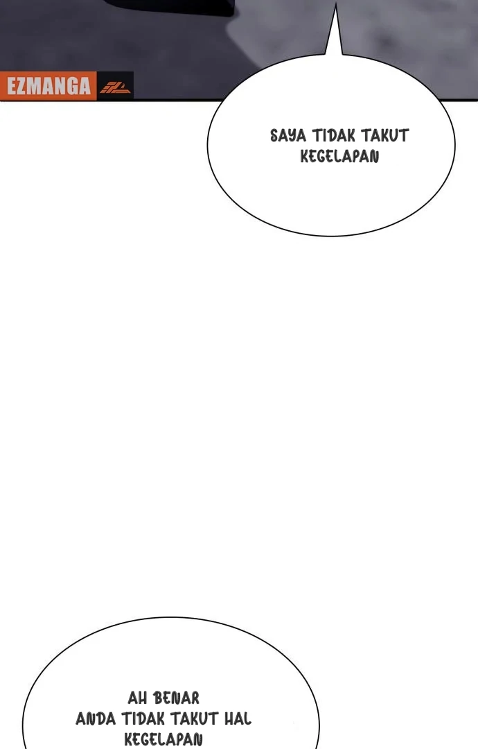 Baca Noble in Name, Vulgar at Heart - Chapter 21 halaman 145