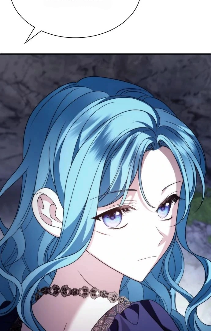 Baca Noble in Name, Vulgar at Heart - Chapter 21 halaman 146