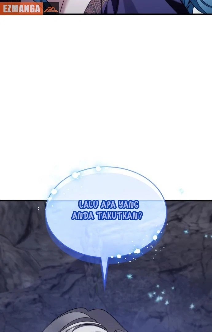 Baca Noble in Name, Vulgar at Heart - Chapter 21 halaman 147