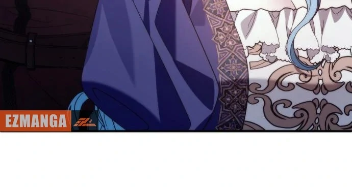 Baca Noble in Name, Vulgar at Heart - Chapter 21 halaman 149