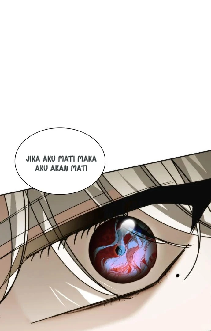 Baca Noble in Name, Vulgar at Heart - Chapter 21 halaman 15