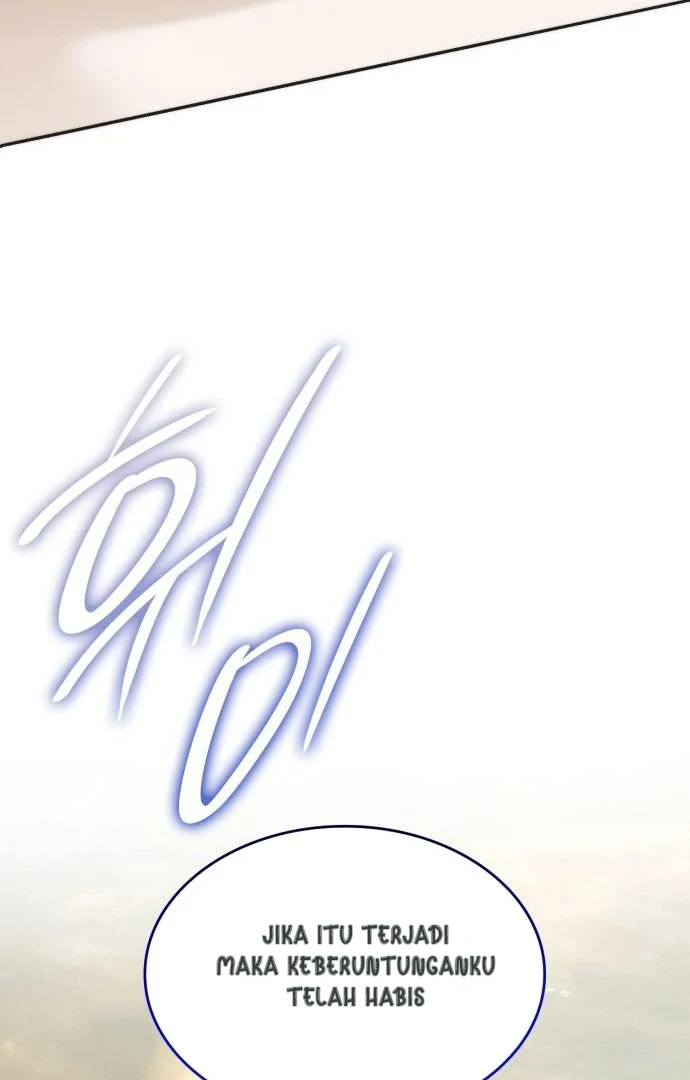 Baca Noble in Name, Vulgar at Heart - Chapter 21 halaman 16