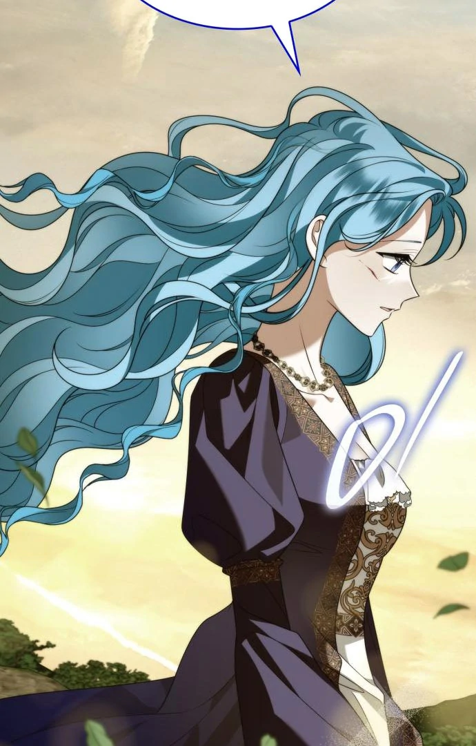 Baca Noble in Name, Vulgar at Heart - Chapter 21 halaman 17