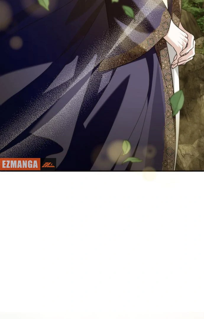 Baca Noble in Name, Vulgar at Heart - Chapter 21 halaman 18