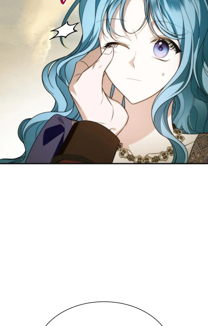 Baca Noble in Name, Vulgar at Heart - Chapter 21 halaman 21