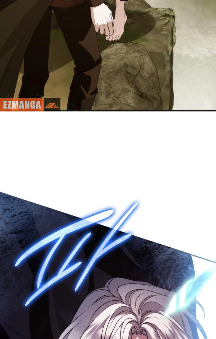 Baca Noble in Name, Vulgar at Heart - Chapter 21 halaman 25